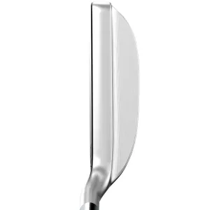 Back in Stock Wilson Model Putter - 8802 Must-Have, Recycled golf balls