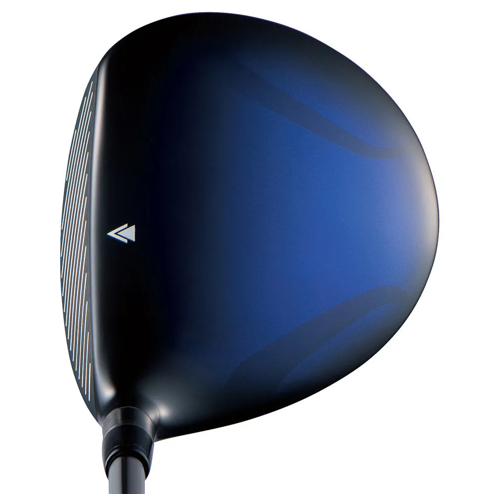 Yonex Ezone Elite 4 - Fairway Wood, Cheap golf equipment