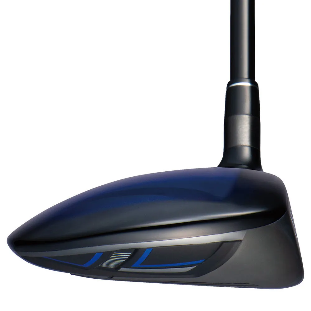 Yonex Ezone Elite 4 - Fairway Wood, TaylorMade golf clubs, Golf training aid