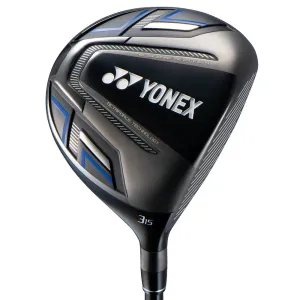 Back in Stock Yonex Ezone Elite 4 - Fairway Wood Fan Favorite, Top-rated golf rangefinders 2024, Golf swing trainer, Team golf uniforms