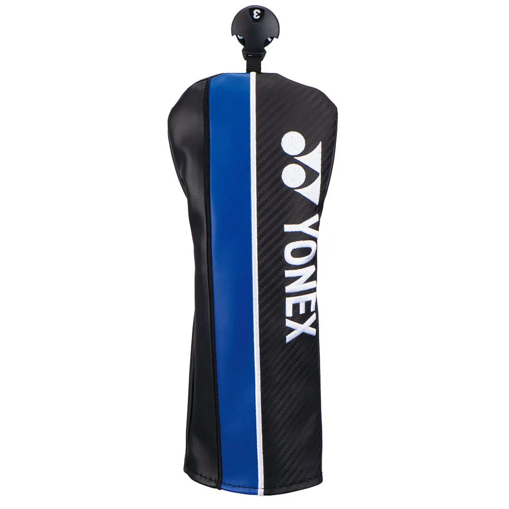 Yonex Ezone Elite 4 - Fairway Wood, Lightweight golf bag, Smart golf balls, Clearance golf clubs