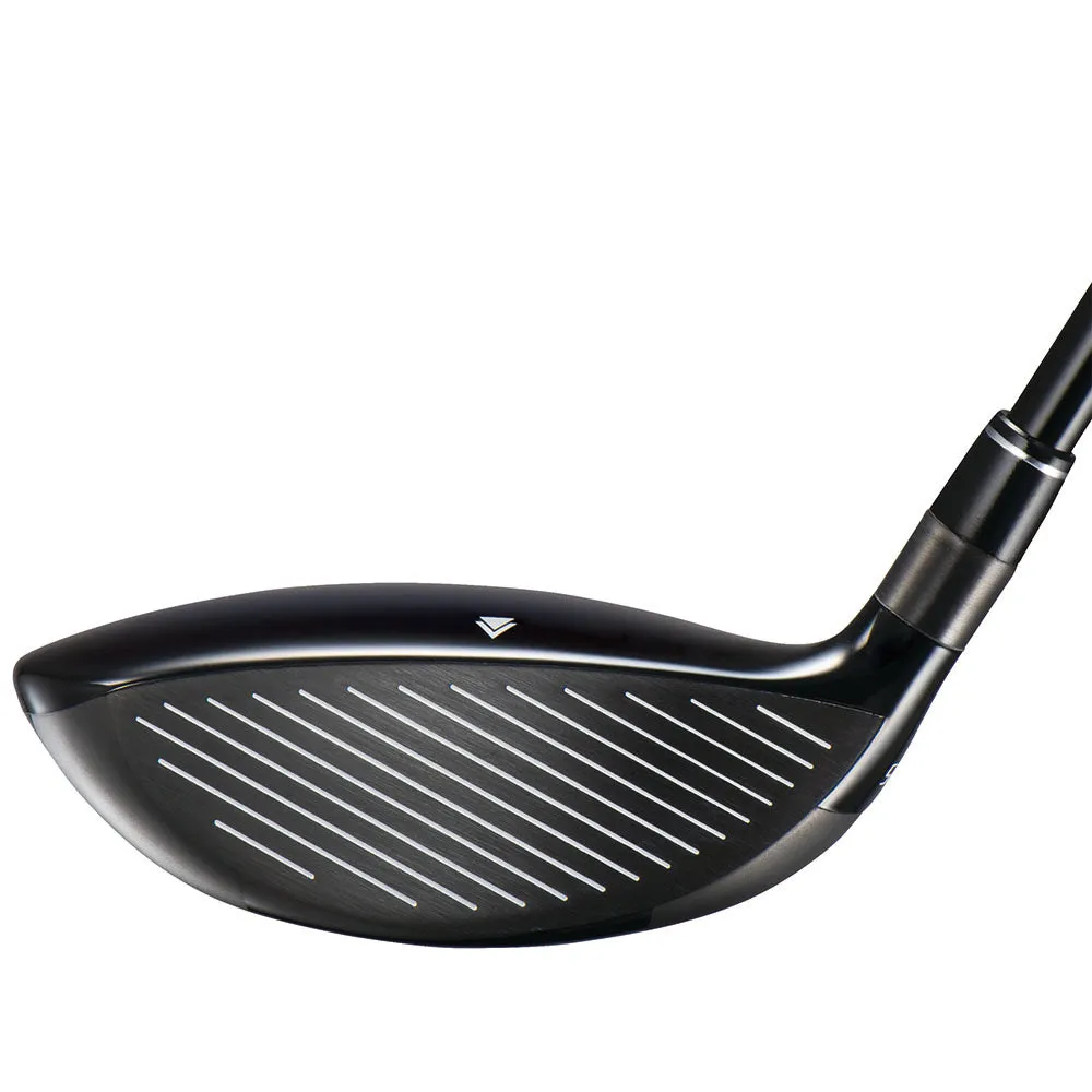 Yonex Ezone Elite 4 - Fairway Wood, Golf posture corrector, Recycled golf balls, Golf chipping net