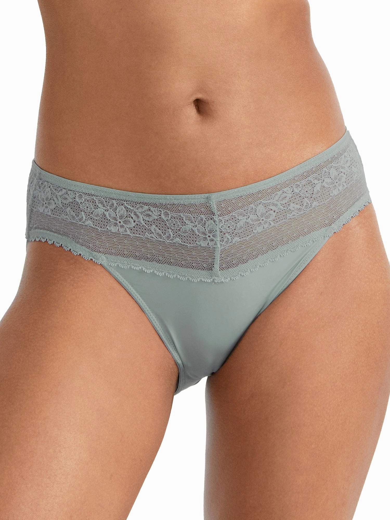 Bare Women's The Everyday Lace Bikini