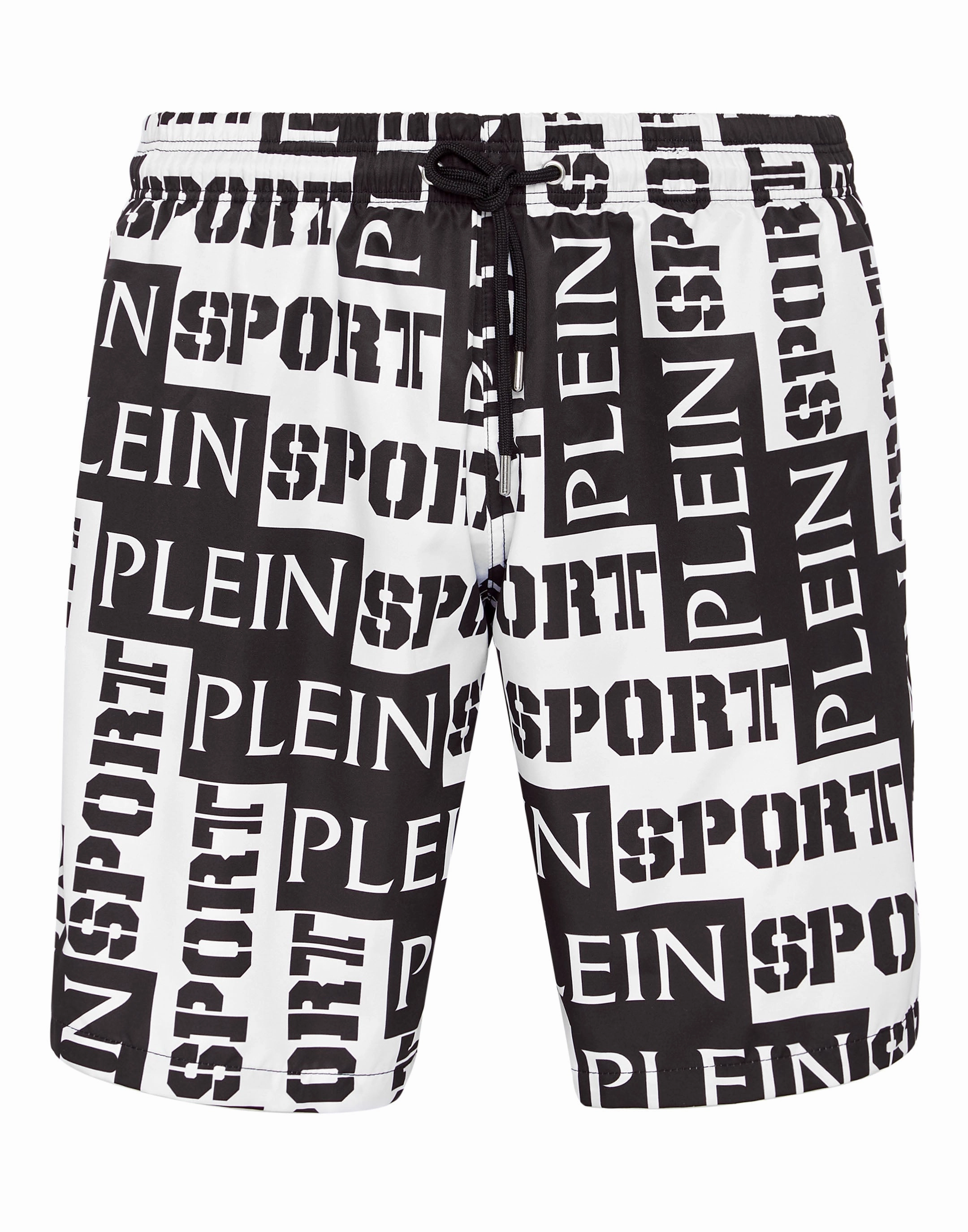 Beachwear Boxer