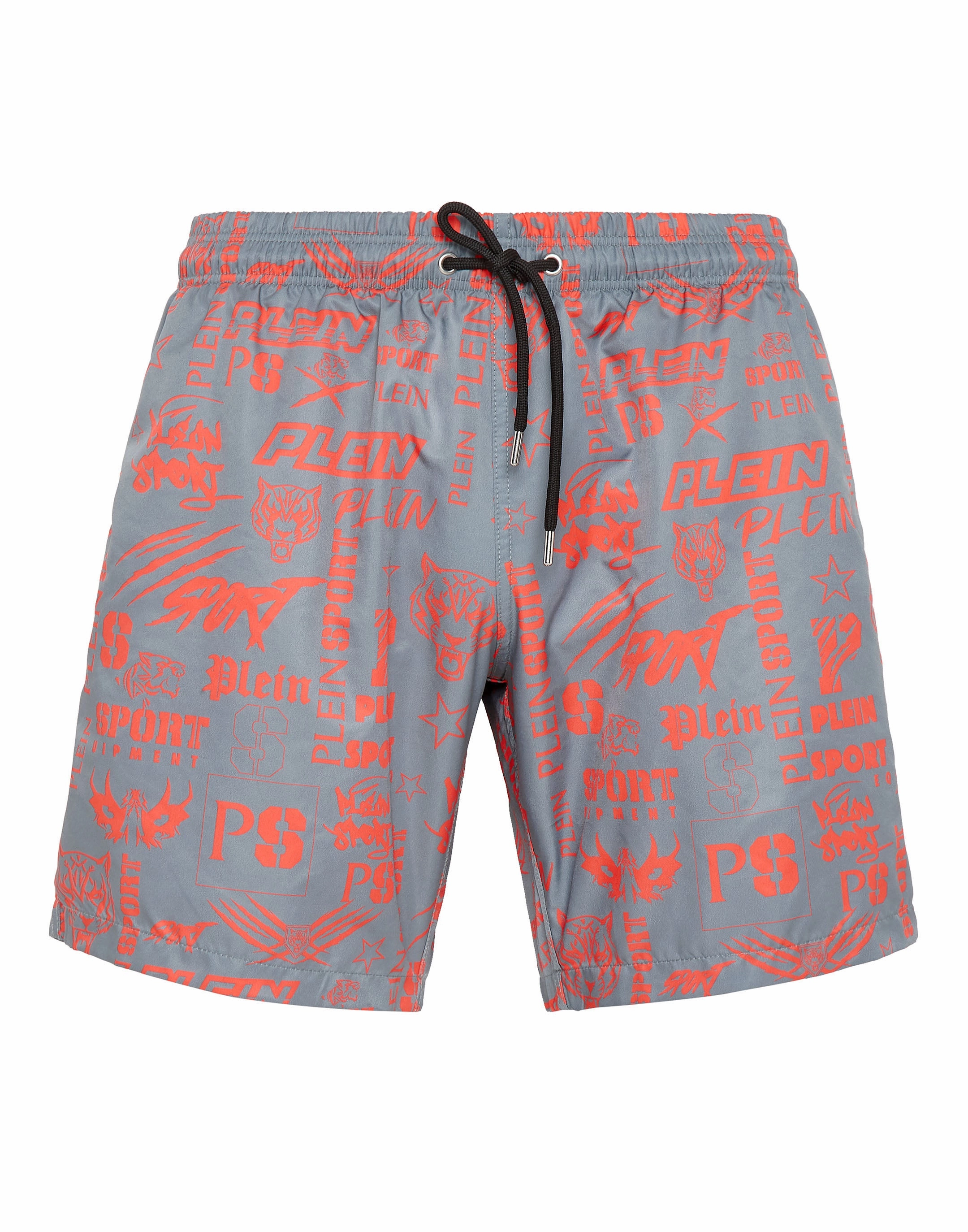 Beachwear Short Trousers