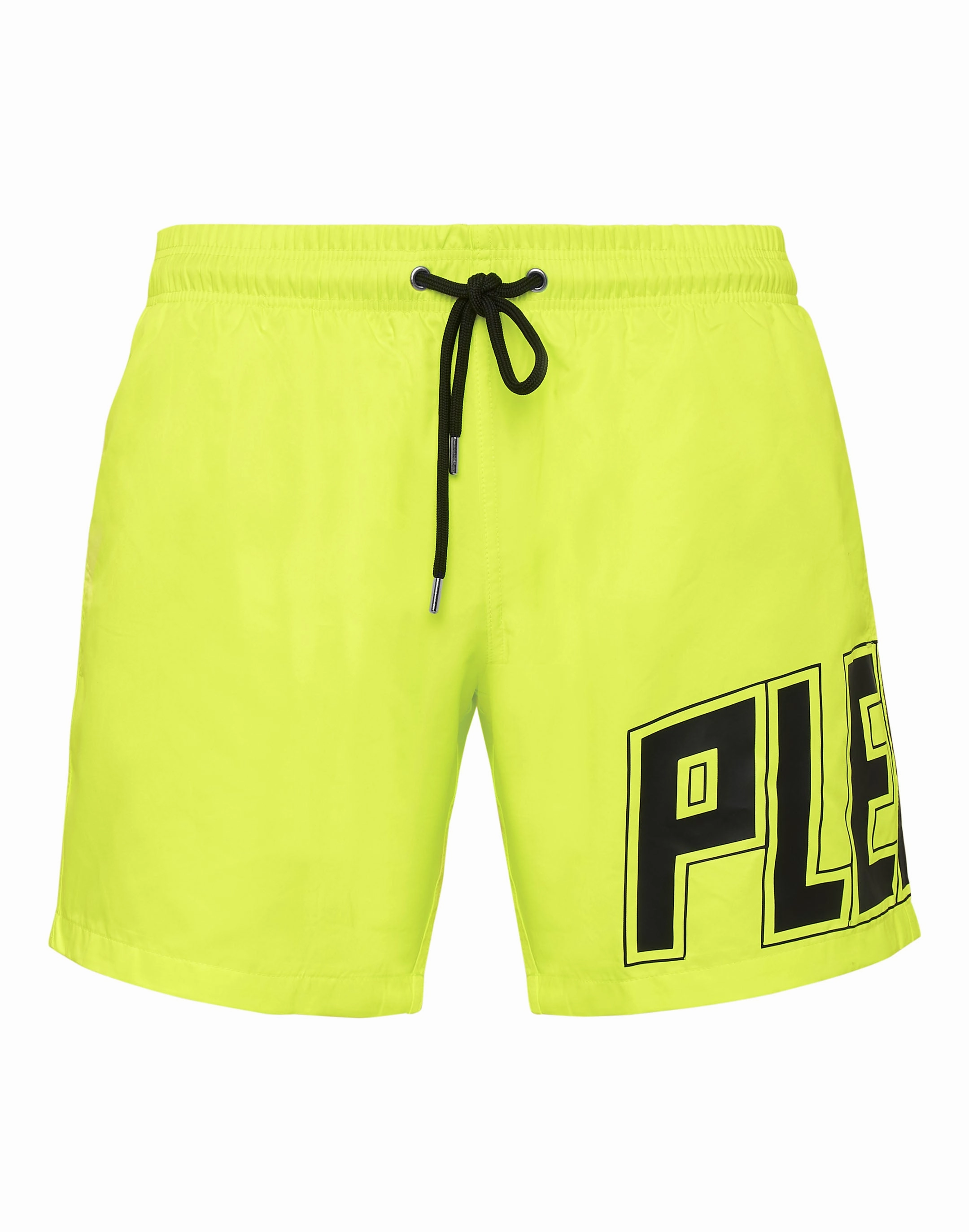 Beachwear Short Trousers