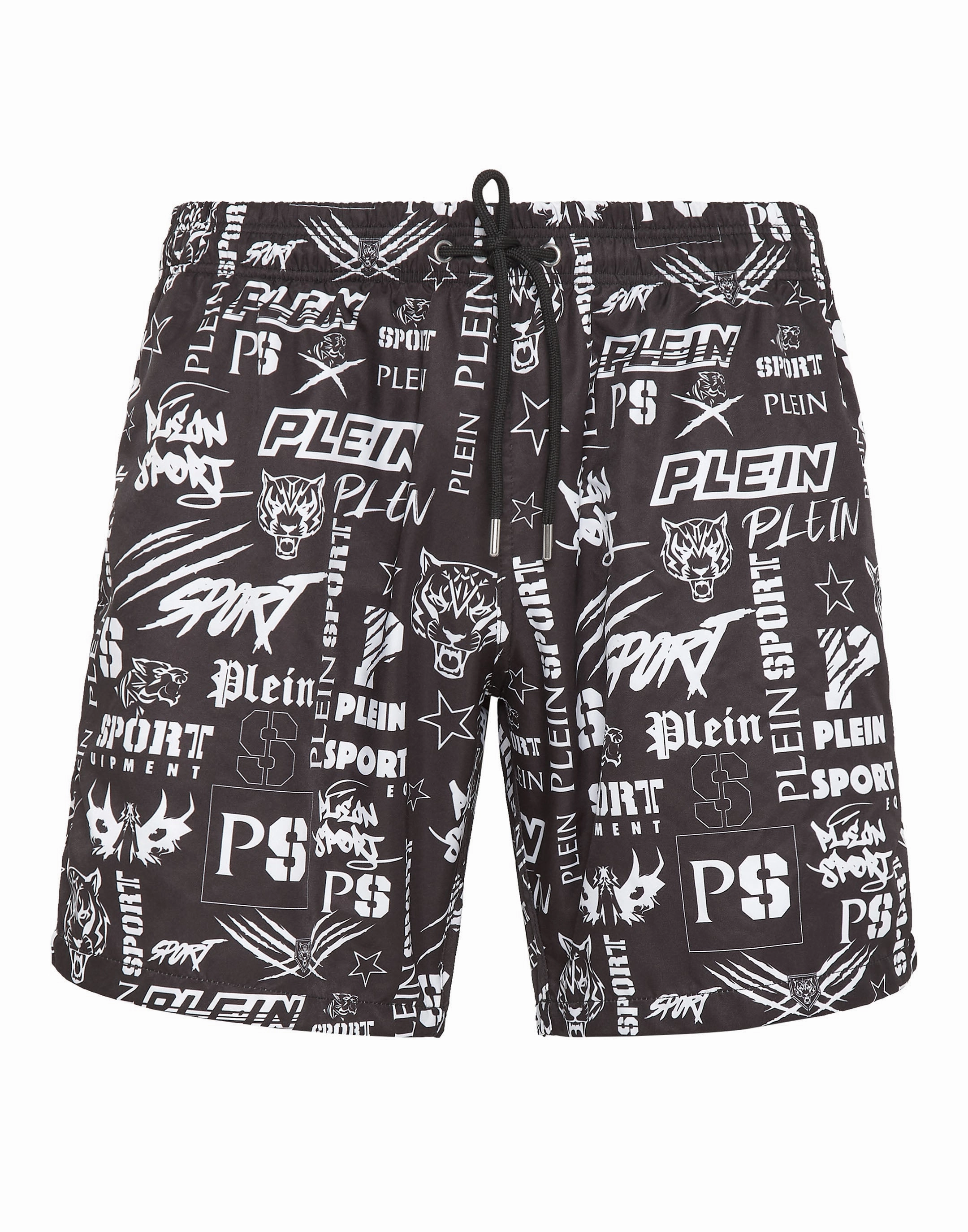 Beachwear Short Trousers
