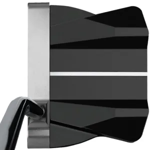 Best-Selling Bettinardi Inovai Putter - 8.0 Armlock Steal the Spotlight, Golf alignment sticks, Shot tracking golf sensor