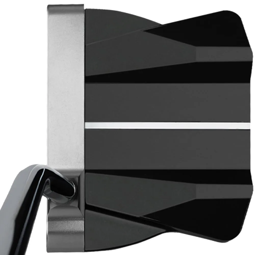 Bettinardi Inovai Putter - 8.0 Armlock, Women's golf skirts