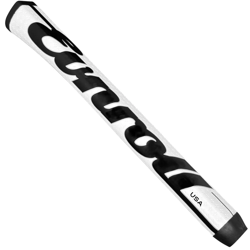 Evnroll Zero Z1 Putter - Black, Titleist Pro V1 golf balls, Luxury golf accessories