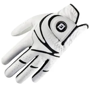 Best-Selling Footjoy GT Xtreme Golf Glove - White Quick Buy, Golf club cleaning brush, Golf push cart