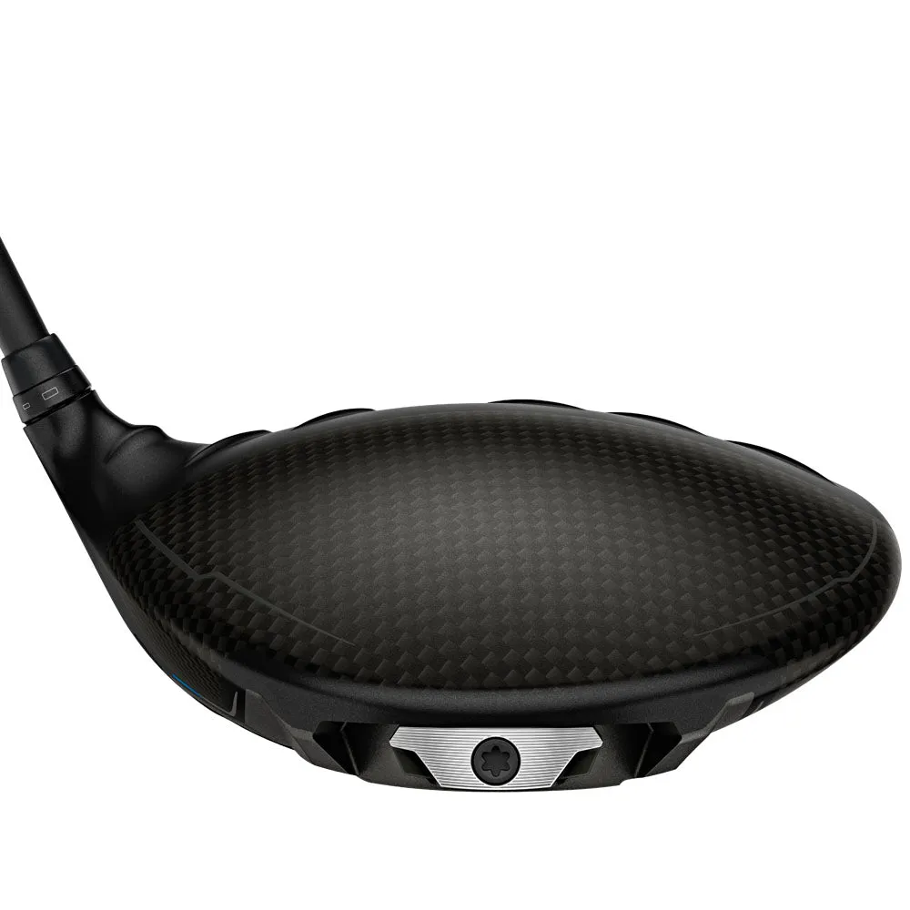 Ping G440 Driver - MAX, Golf cleats replacement
