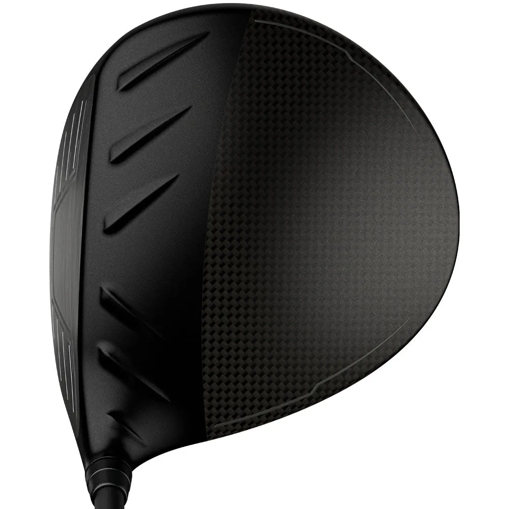 Ping G440 Driver - MAX, Bluetooth golf speaker, Golf gift for men