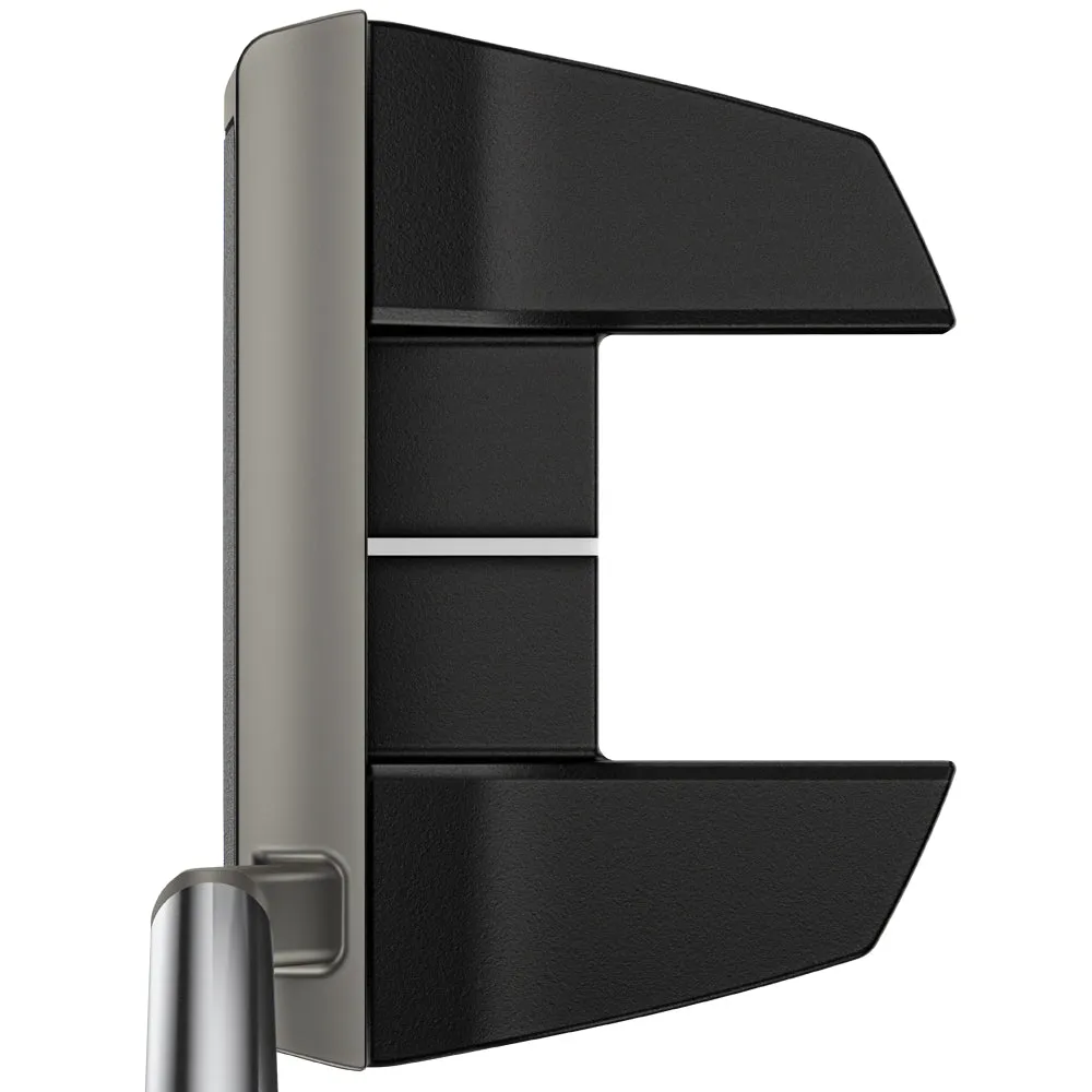 Best-Selling Ping Scottsdale Putter - Prime Tyne 4 Moving Fast, Golf alignment sticks