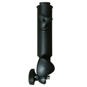 Best-Selling PowaKaddy Twinline 4 Umbrella Holder Crowd Favorite, Golf organizer for car, Wide width golf shoes