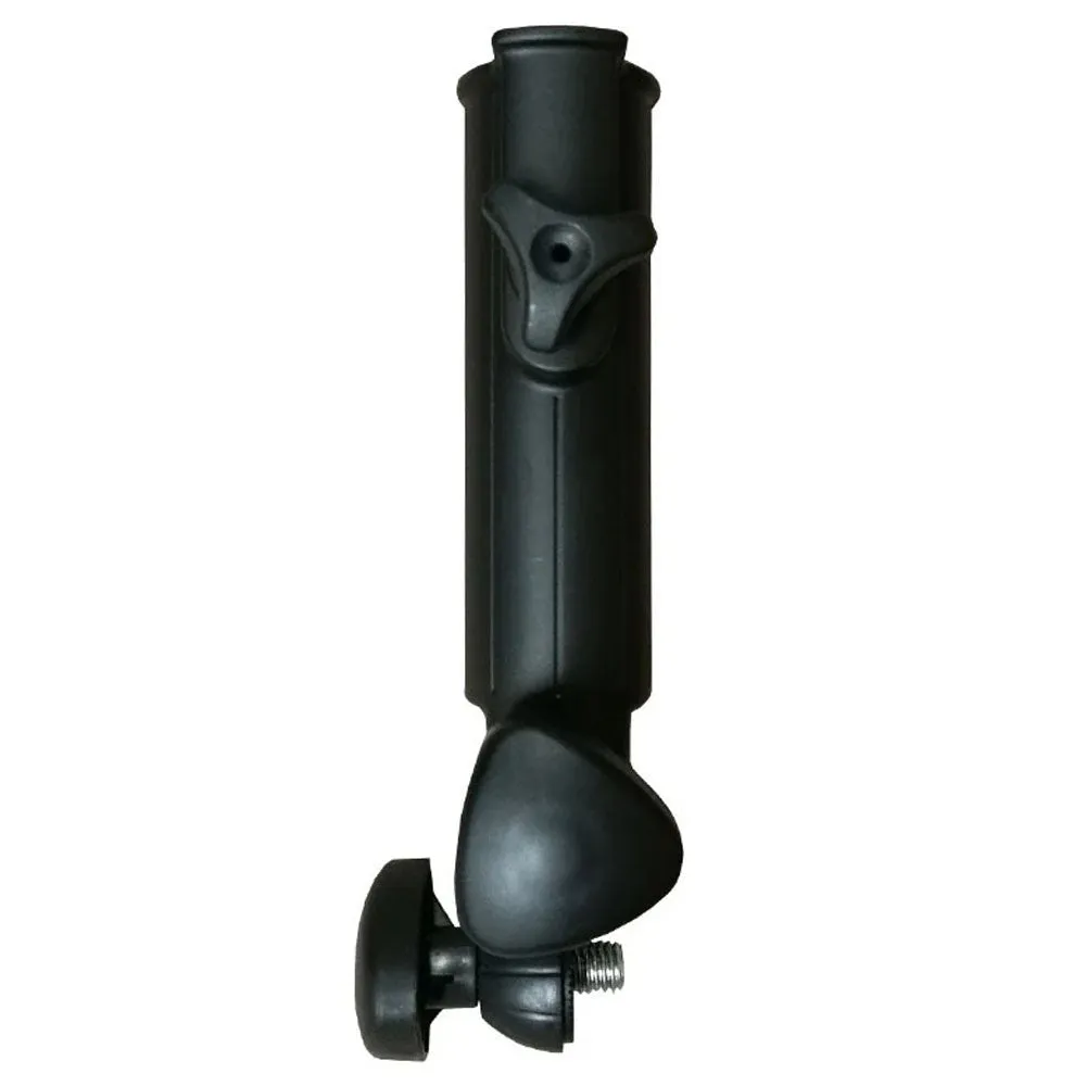 Best-Selling PowaKaddy Twinline 4 Umbrella Holder Crowd Favorite, Golf organizer for car, Wide width golf shoes