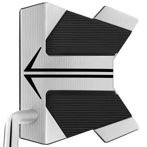 Best-Selling Scotty Cameron Phantom 11.5 Putter Made for You, Golf ball finder glasses