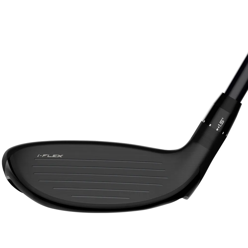 Srixon ZXi Hybrid, Eco-friendly golf tees, Best golf irons, Low spin golf driver