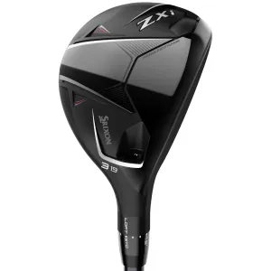 Best-Selling Srixon ZXi Hybrid Top-Rated, Leather golf gloves, Callaway Paradym irons
