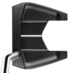 Best-Selling TaylorMade TP Black Putter - Palisades #7 Just Unboxed, Cyber Monday golf discounts, Affordable golf clubs