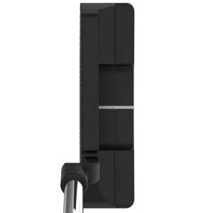 Better Than Ever Cleveland HB Soft 2 UST Black Putter - #1 Just Arrived, Golf gloves for men, Golf ball markers
