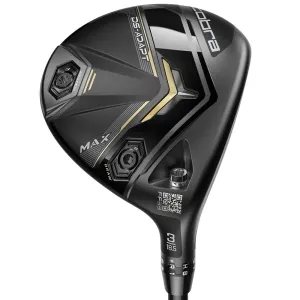 Better Than Ever Cobra DS-Adapt Ladies Fairway Wood - MAX Back in Stock, Golf club sets under $500, Golf gift for men, Breathable golf pants