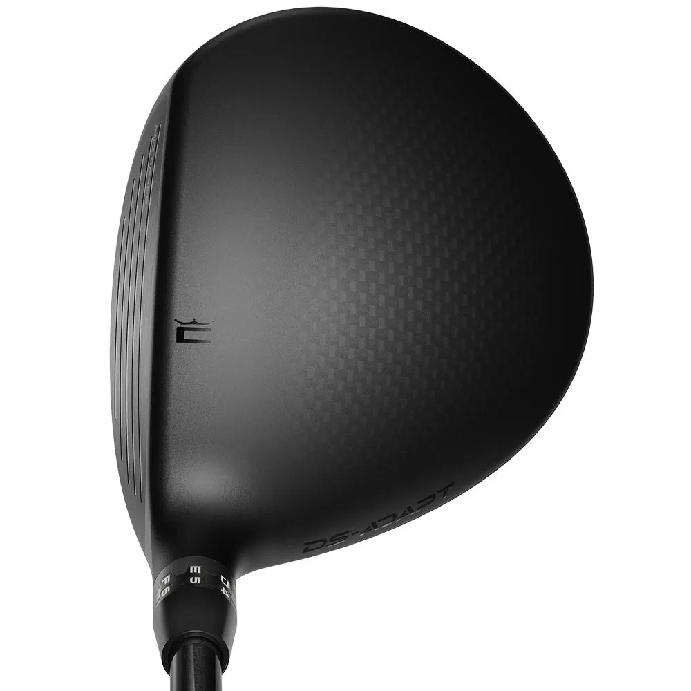Cobra DS-Adapt Ladies Fairway Wood - MAX, Lightweight golf shoes