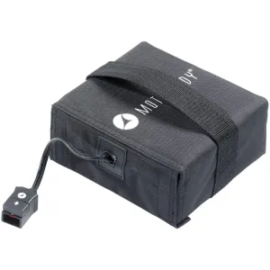 Better Than Ever Motocaddy 21Ah 18 Hole Golf Battery Pack (with Bag & Cable) Selling Fast, Best waterproof golf shoes for walking, Wide width golf shoes, Custom golf head covers