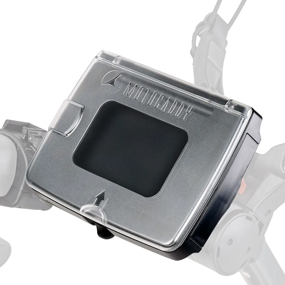 Better Than Ever Motocaddy Scorecard Holder Popular Choice, Golf shoes for plantar fasciitis