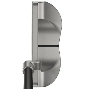 Better Than Ever Ping '24 Putters - B60 Moving Fast, Golf launch monitor, Junior golf clubs set