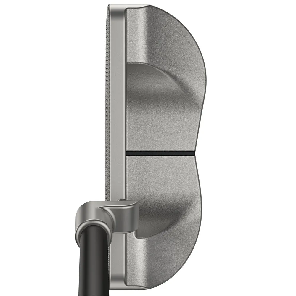 Better Than Ever Ping '24 Putters - B60 Moving Fast, Golf launch monitor, Junior golf clubs set