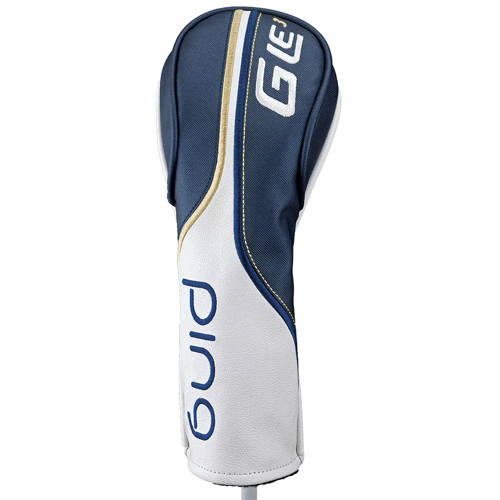 Ping G LE 3 Fairway Wood - Ladies, SPF 50 golf shirts, Cheap golf equipment, What golf ball is best for high handicappers