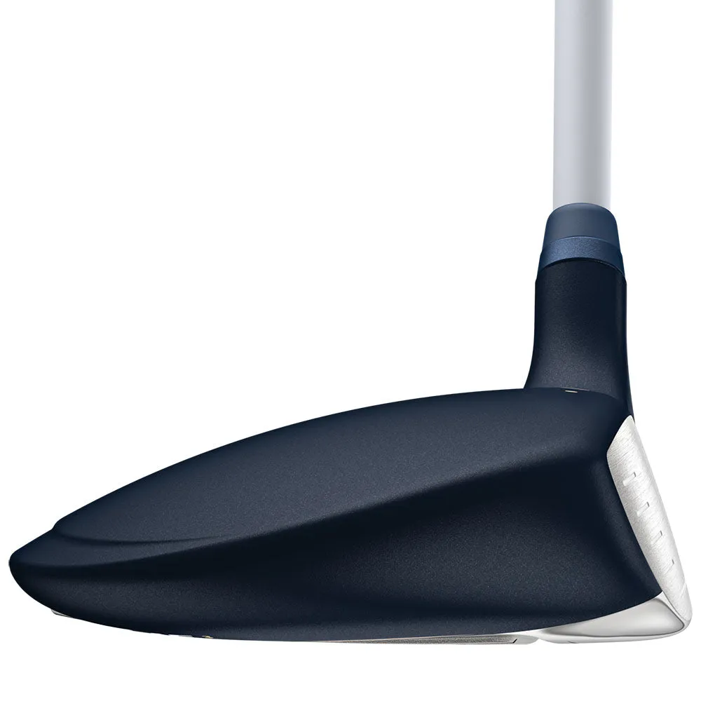 Ping G LE 3 Fairway Wood - Ladies, Best golf irons, Golf meme gifts