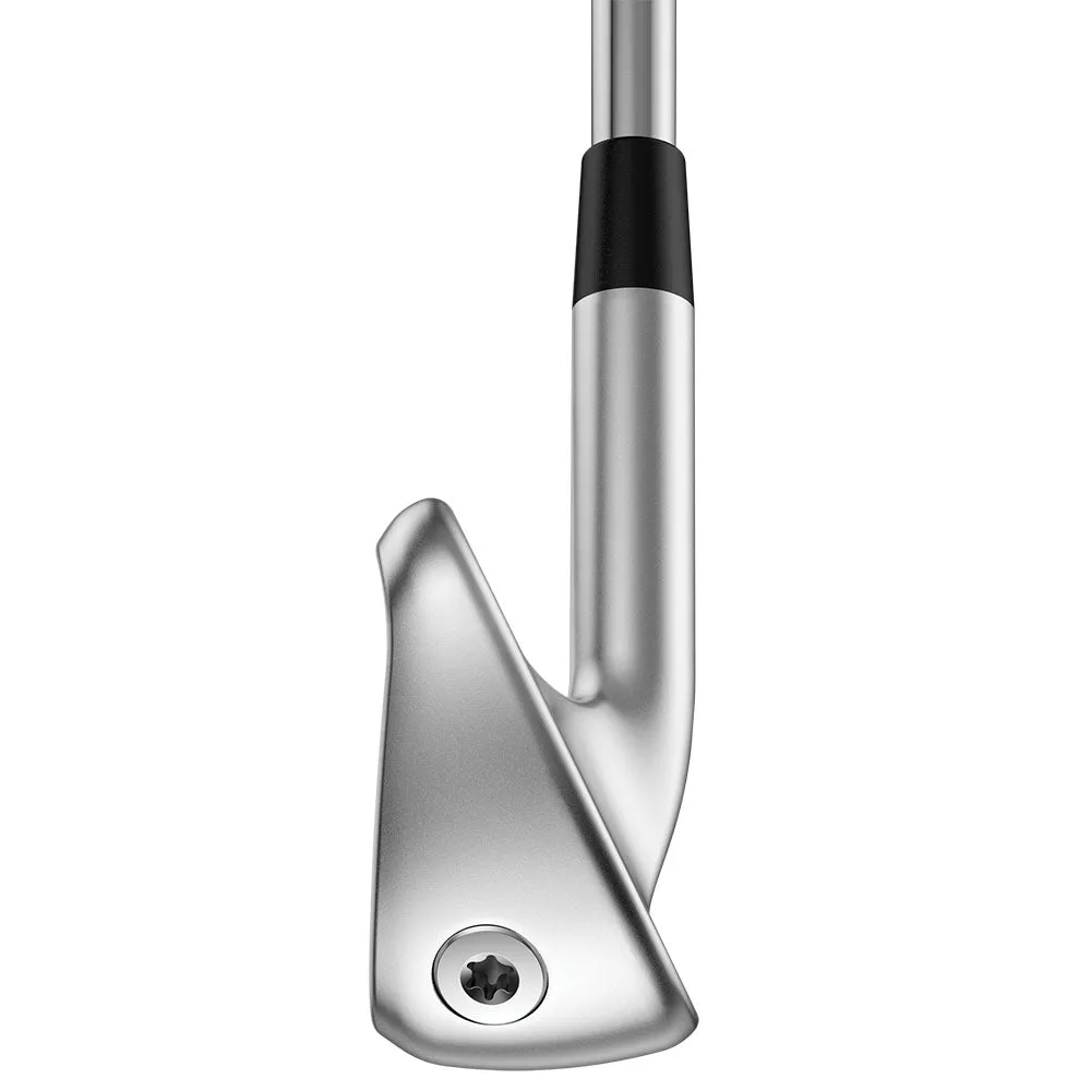 Ping G730 Single Irons - Graphite, Custom golf head covers