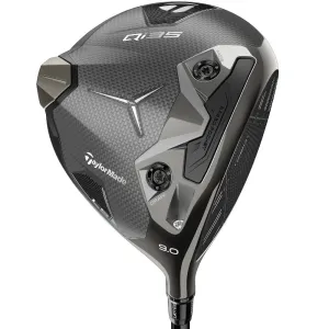 Better Than Ever TaylorMade Qi35 Driver - LS Best-Selling, Golf fitness equipment