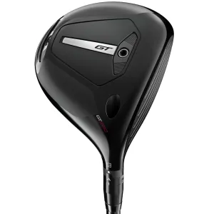 Better Than Ever Titleist GT280 Mini Driver New Favorites, Eco-friendly golf tees, Golf rule book 2024
