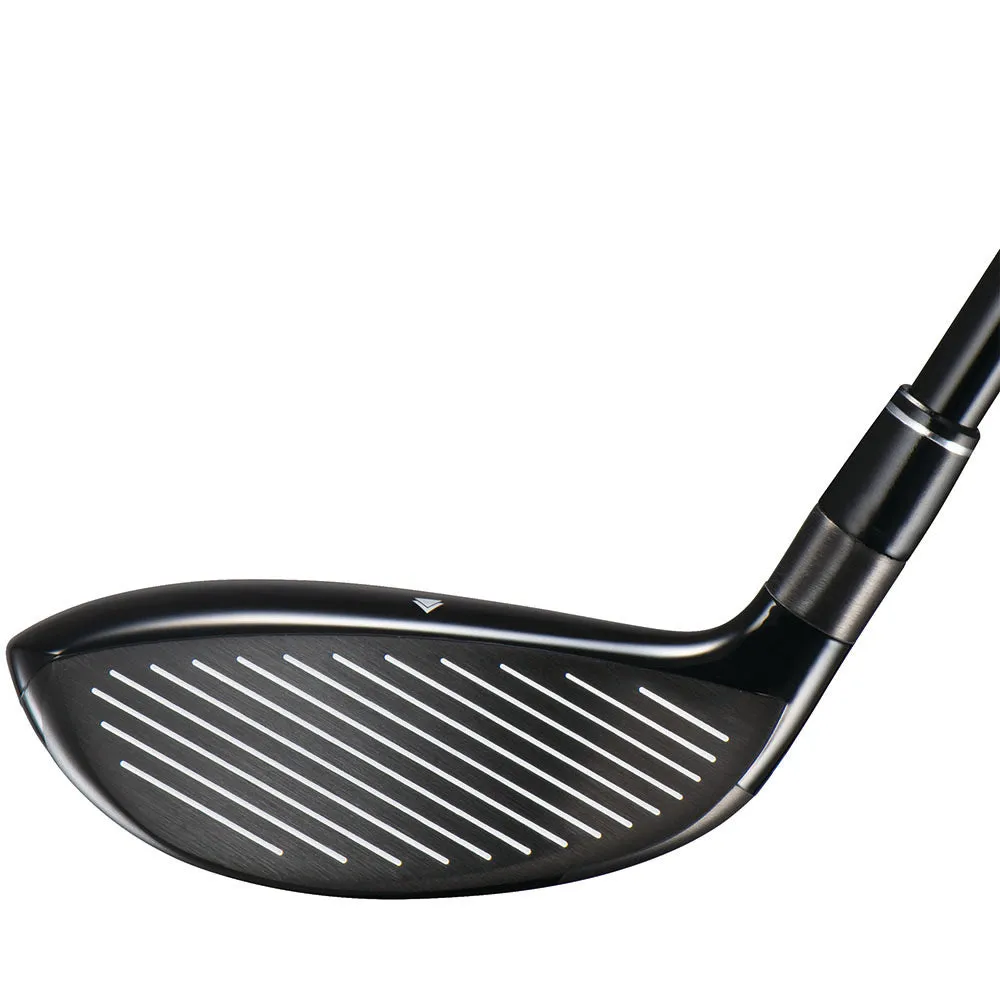 Yonex Ezone Elite 4 - Hybrid, Best golf gifts 2024, Nike Air Zoom golf shoes