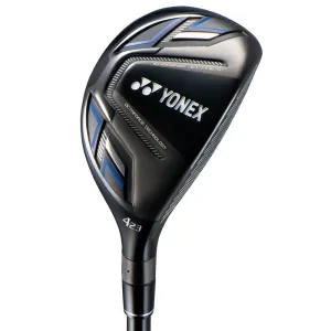 Better Than Ever Yonex Ezone Elite 4 - Hybrid Smart Pick, Golf meme gifts, Fingerless golf gloves