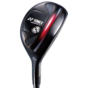 Better Than Ever Yonex Ezone GT4 - Hybrid Must Try, Airline approved golf bag, Golf cart bag with 14 dividers