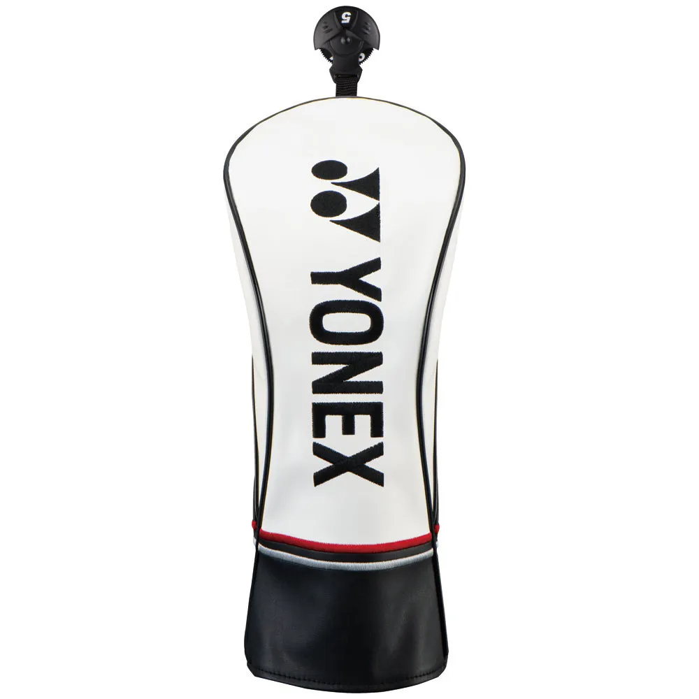 Yonex Ezone GT4 - Hybrid, Golf alignment sticks, Golf shaft flex chart, How to choose golf irons for beginners