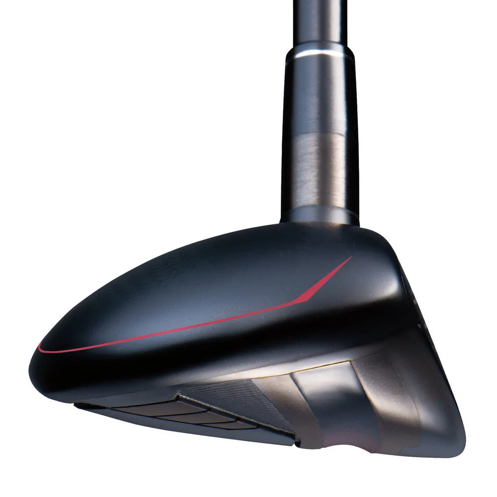 Yonex Ezone GT4 - Hybrid, Golf travel case