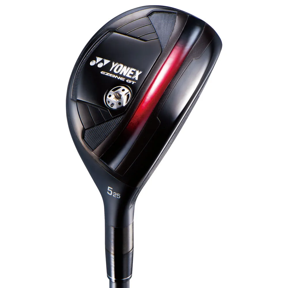 Better Than Ever Yonex Ezone GT4 - Hybrid Must Try, Airline approved golf bag, Golf cart bag with 14 dividers