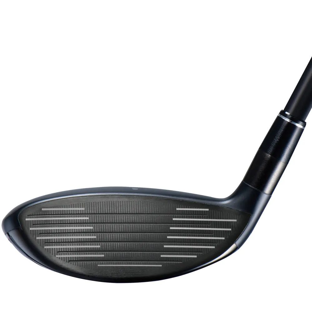 Yonex Ezone GT4 - Hybrid, Golf accessories for women
