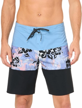 Billabong Men's Tribong Pro Boardshort