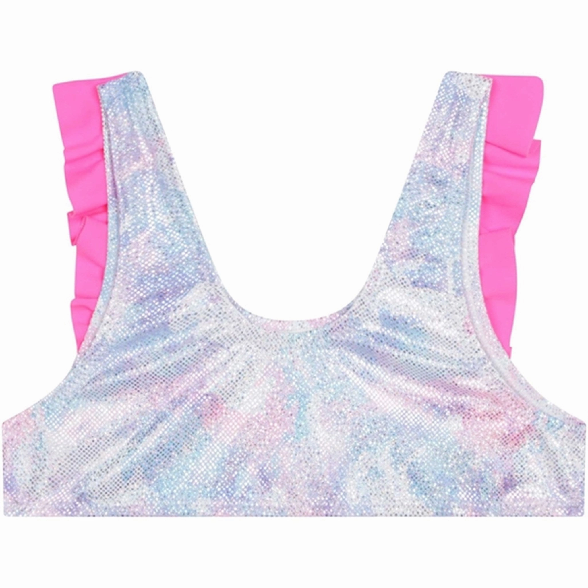 Billieblush Bikini Multicoloured