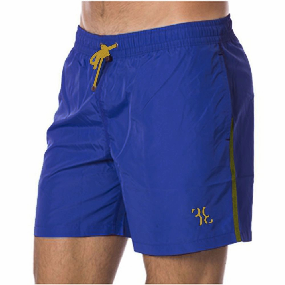 Billionaire Italian Couture Polyester Men's Swimwear Men's Trunks