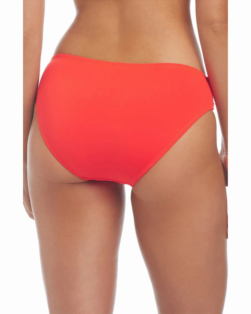 Bleu Rod Beattie Ring Master Hipster Swim Bottom