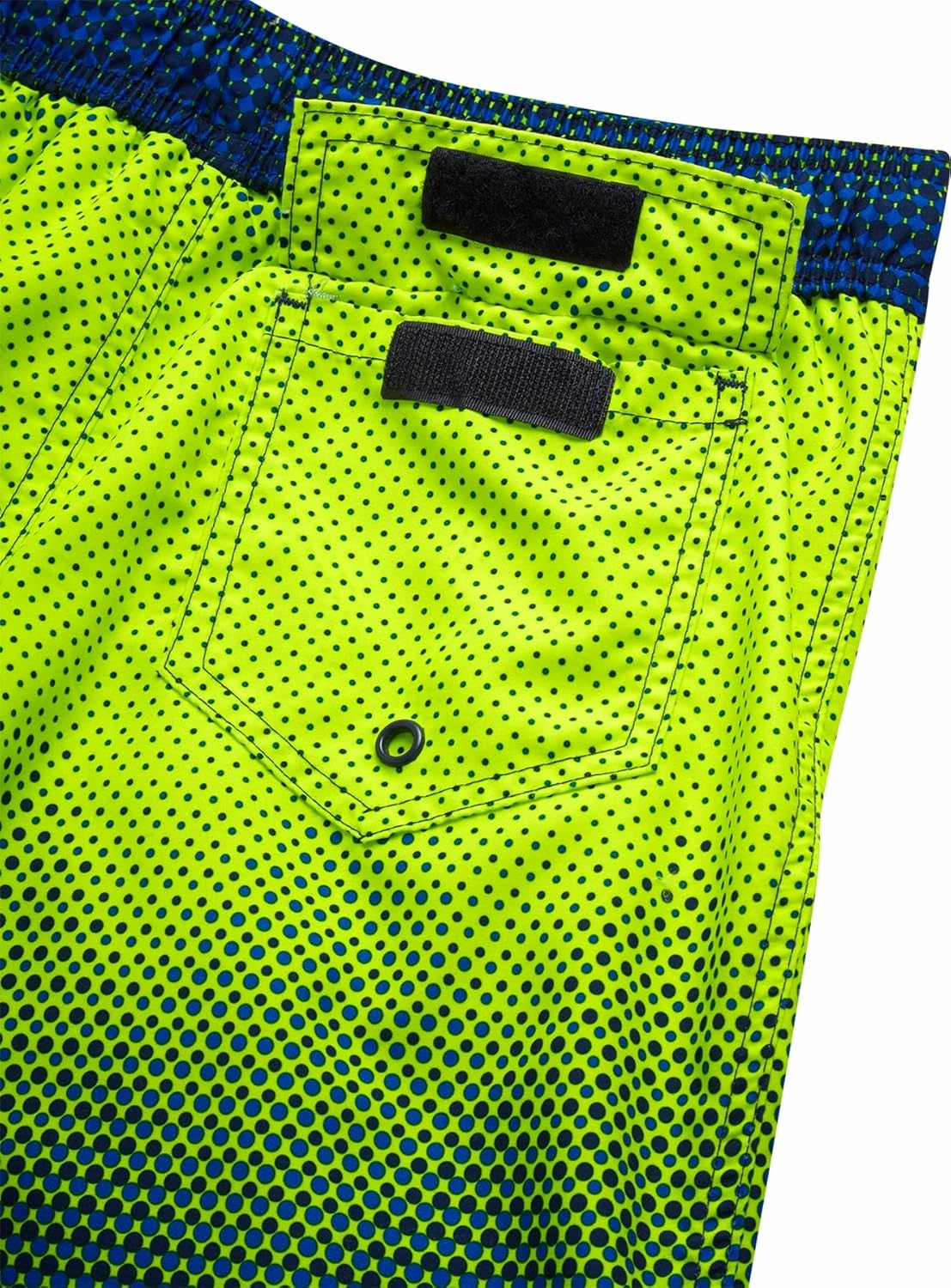 Body Glove Boys Swim Set - 4 Piece UPF 50  Swim Trunks and Rash Guard for Boys Kids Swimwear Set (Sizes: 4-12)