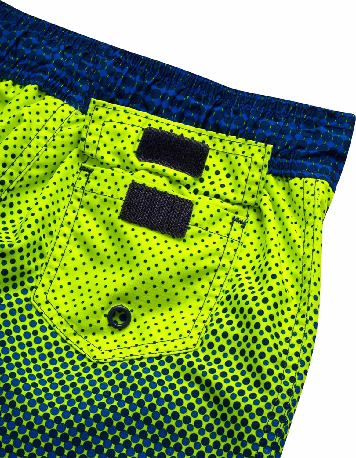 Body Glove Toddler Boys Swim Set - 2 Piece UPF 50  Quick Dry Swim Trunks and Rash Guard for Boys Kids Swimwear (Sizes: 2T-4T)