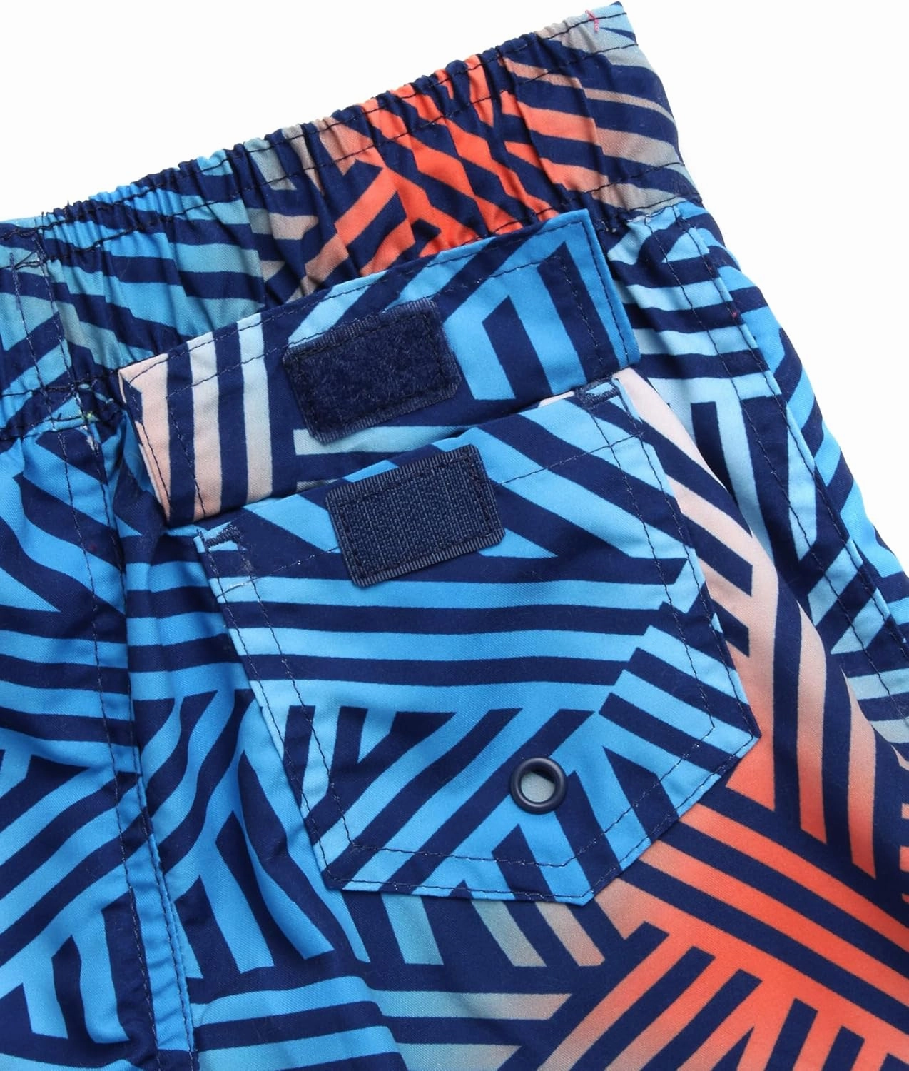 Body Glove Toddler Boys Swim Set - 2 Piece UPF 50  Quick Dry Swim Trunks and Rash Guard for Boys Kids Swimwear (Sizes: 2T-4T)